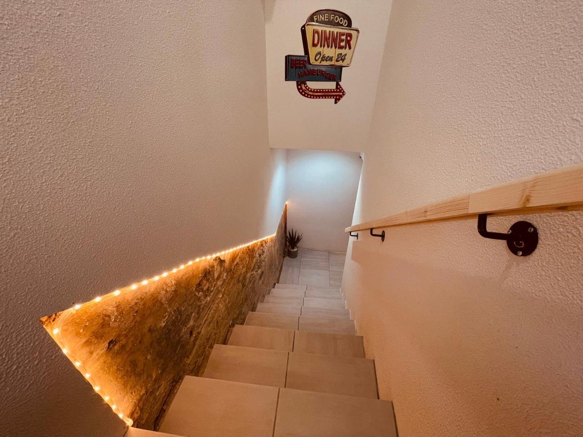 Apartamento La Cave Aux Lumieres - Proche Centre-ville - 2 - Wifi
